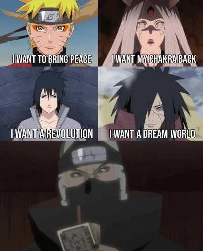 Our boy making that paper