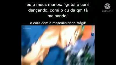 E ngm sobreviveu a aquele dia