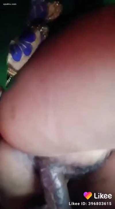 Watch Till End (Don't Miss)