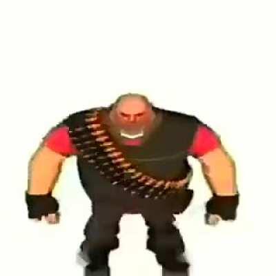 There’s no use. The sub is fucking dead. RIP and fuck you furry mods