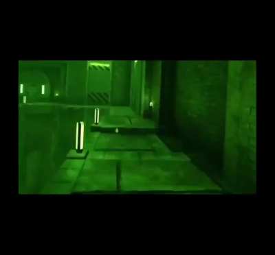 all of boneworks in 2 minutes