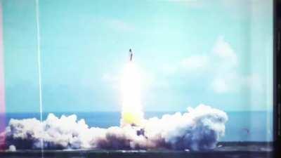 Rangers AMAZING new promo. Is this the weirdest promo ever? I can't think of one to top it.