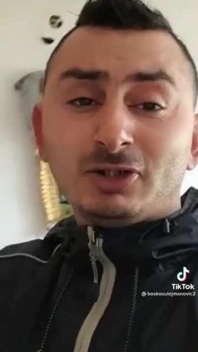 KUPIO SAM SAMSUNG AAAAAA 21 S