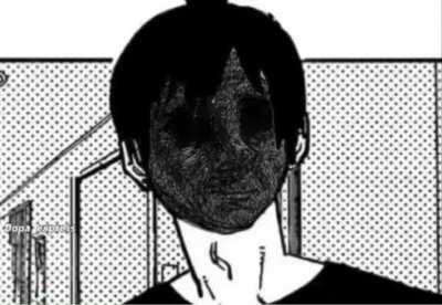 Power : home invader and wrecker