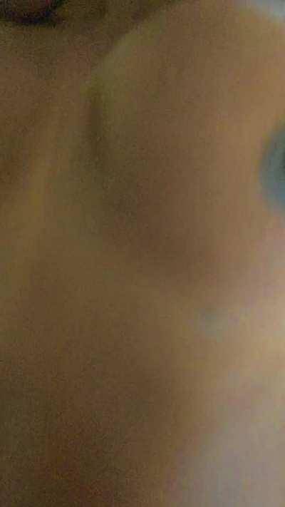 The couple that cums together...umm cums together