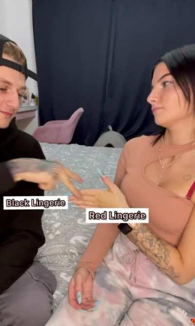 Couple action by ellyandnick ❤️