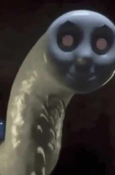 ratorix so che ti piace thomas quindi...