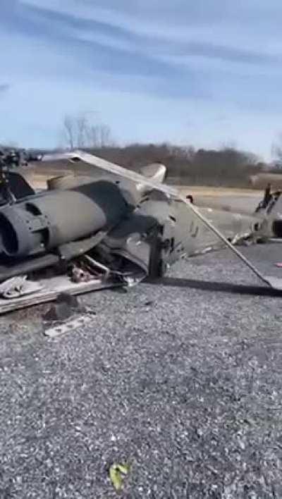 That's not supposed to happen.