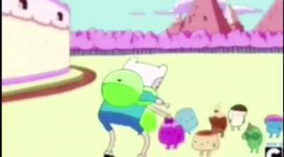 *inserte grito Colombiano*