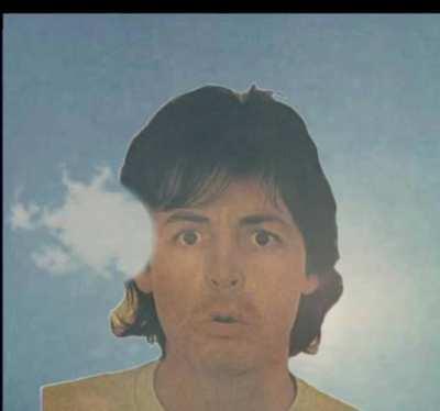 I have a one way ticket to hell after making this