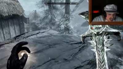 I just made this my notification noise