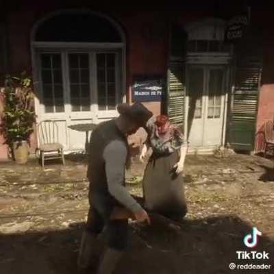 Pero no le di importancia 🥺