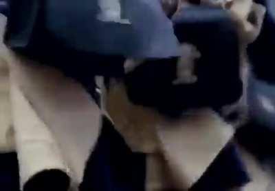 What would you do in bed with them🥵🥵