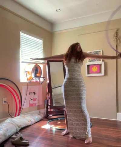 My first time nailing this trick, but i should’ve focused on nailing down the pic ughhhh