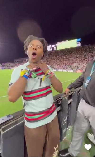 most faithful Ronaldo fan