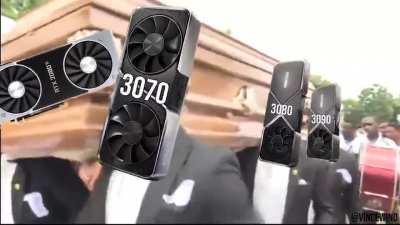 Pretty niche but still good