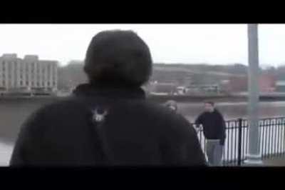 mentos made me that way