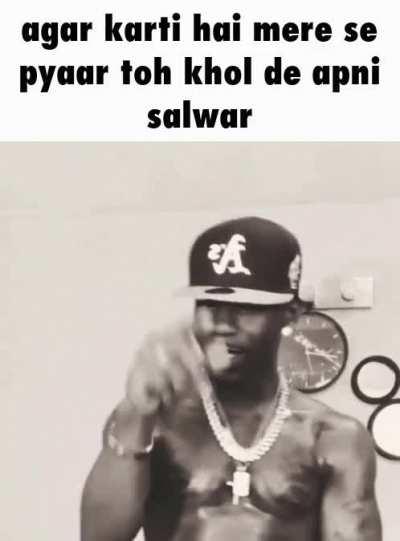 Full cumpilation 😜🤪