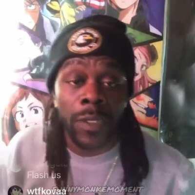 wtf man!??! stop playinf with my emotiions!!! 😥😭