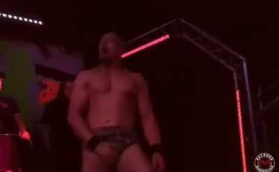 Would love to grab it too 🤤🤤🤤 / Sam Gradwell