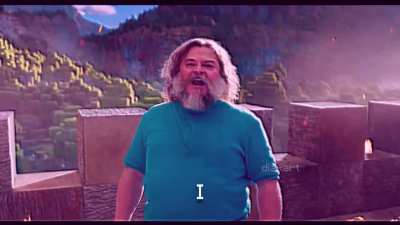 Yepee I'm unbanned from reddit