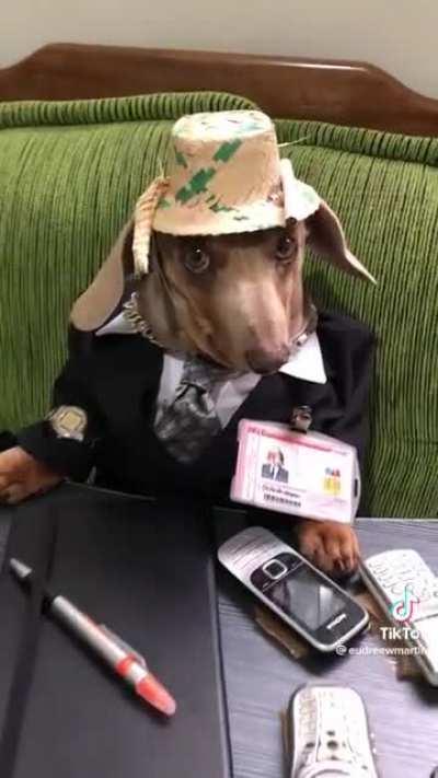 Advogado Cícero sempre ajudando