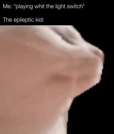 He got some nice moves ngl