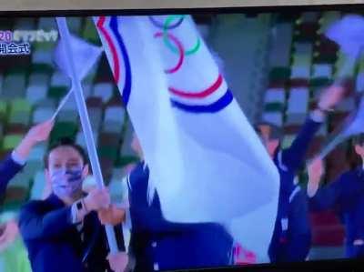 台湾です！！！🇹🇼🇹🇼🇹🇼