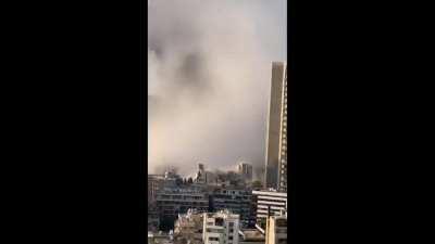 Chtěl si to ... tak tady to je :)