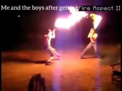 Why women live longer than men..