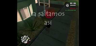 😂😂😀😂😀😂😆🤣😀😂