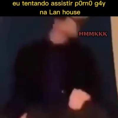 KKKKKKKKKKKK