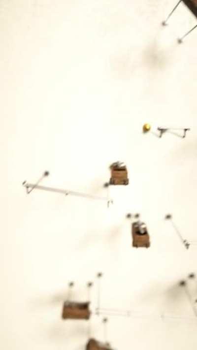 I might fall asleep to this