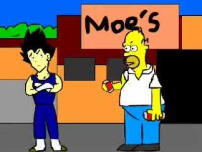 Vengo a compartirles esta joyita