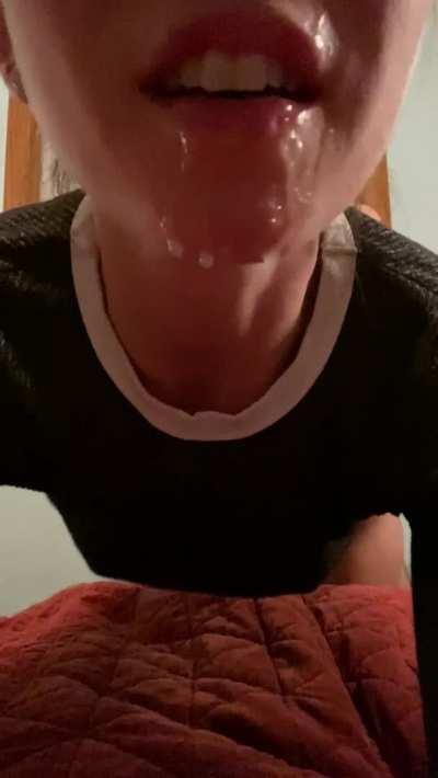 My fav. Next we just need another person to add some 💦😋 (f) OC