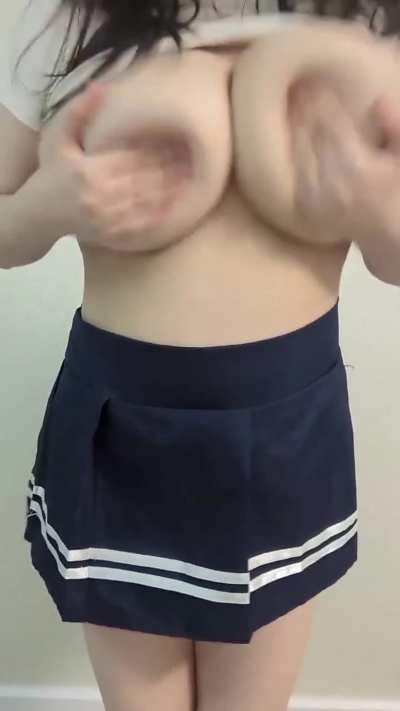 I think you are lack of vitamin ME :))