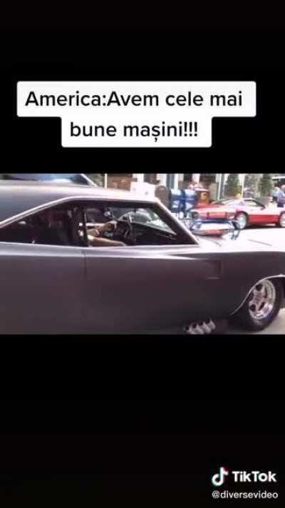 Ingineri romani cu facultate facuta online