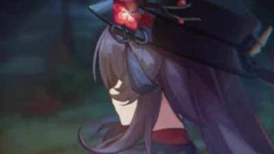 Genshin Special (dragk yuukis puuguy.. )[genshin impact]