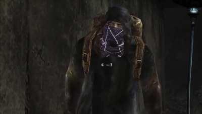 I made this because I'm bored