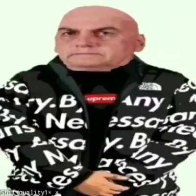 meme 😎😎😎👍🏿👍🏼👍