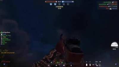 Rising Storm 2 Is A Serious Game