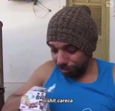 Fãs do bluezao 🤝 fãs do muquinha