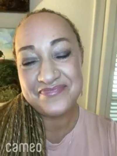 Happy Belated Birthday Anna!