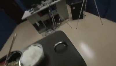 这下吃国家饭过年了...+86+老王真不是开玩笑的..谨言慎行啊！别当白眼狼！