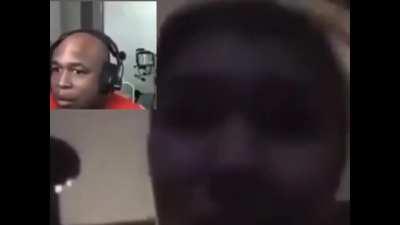 LES GO! VRECHAVACADO BRRRR