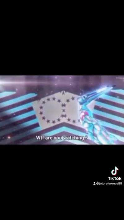 Listen to the 23rd president of 'murica