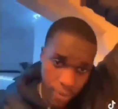 Probably repost but it's really good meme