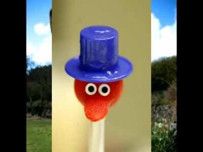 Ah, The golden days of YT