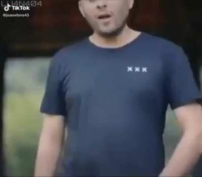 eis ai o unico meme de tik tok bom