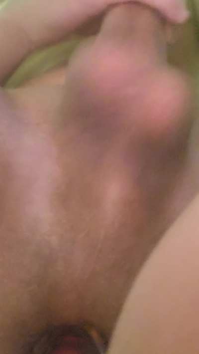 Its not very grippy, but it is tight!